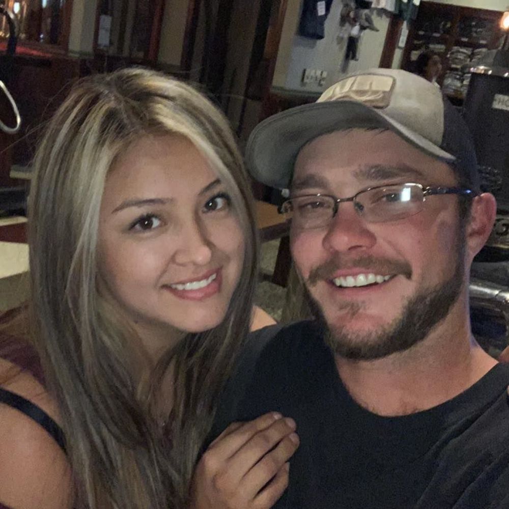 Meet your Posher, Desiree